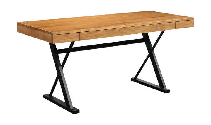 Perfect Desk