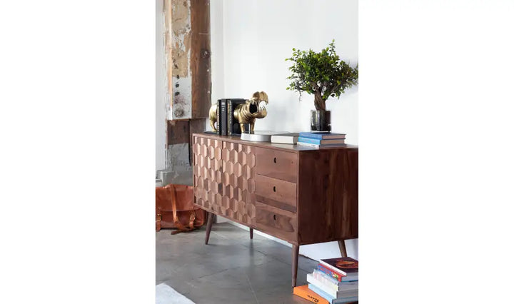 Petra Sideboard