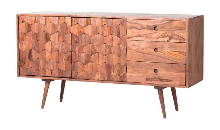 Petra Sideboard
