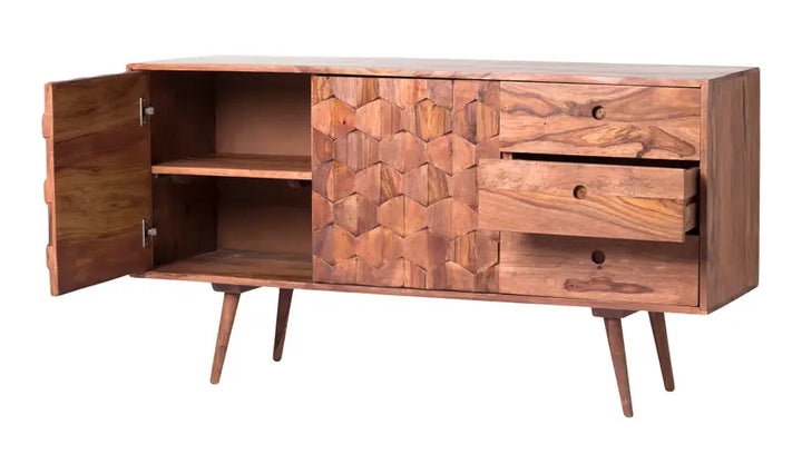 Petra Sideboard