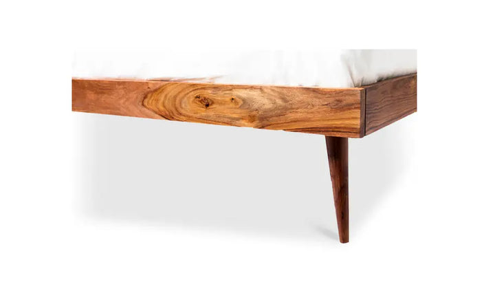 Phoenix King Bed