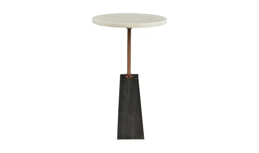 Pia Accent Table
