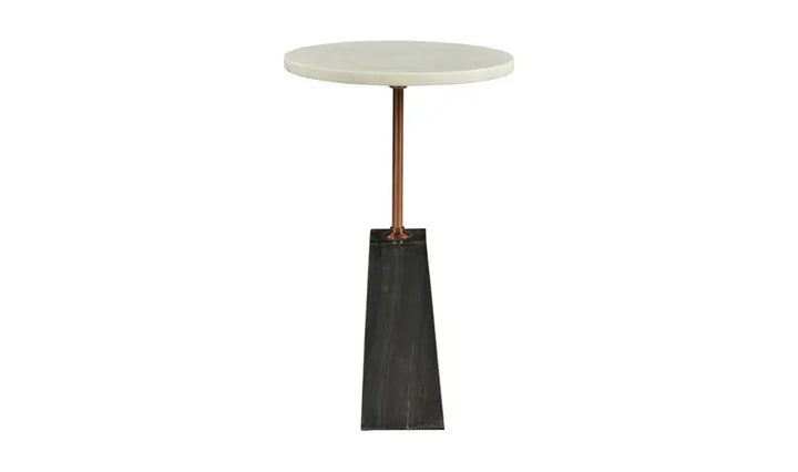 Pia Accent Table