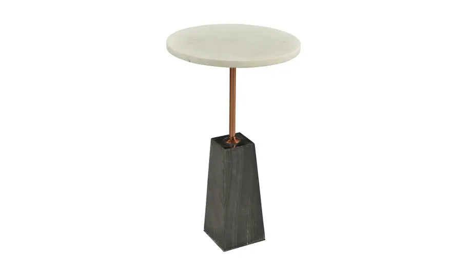 Pia Accent Table