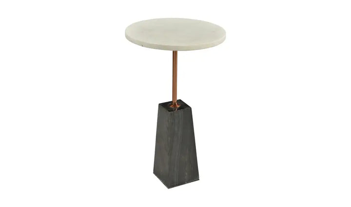 Pia Accent Table