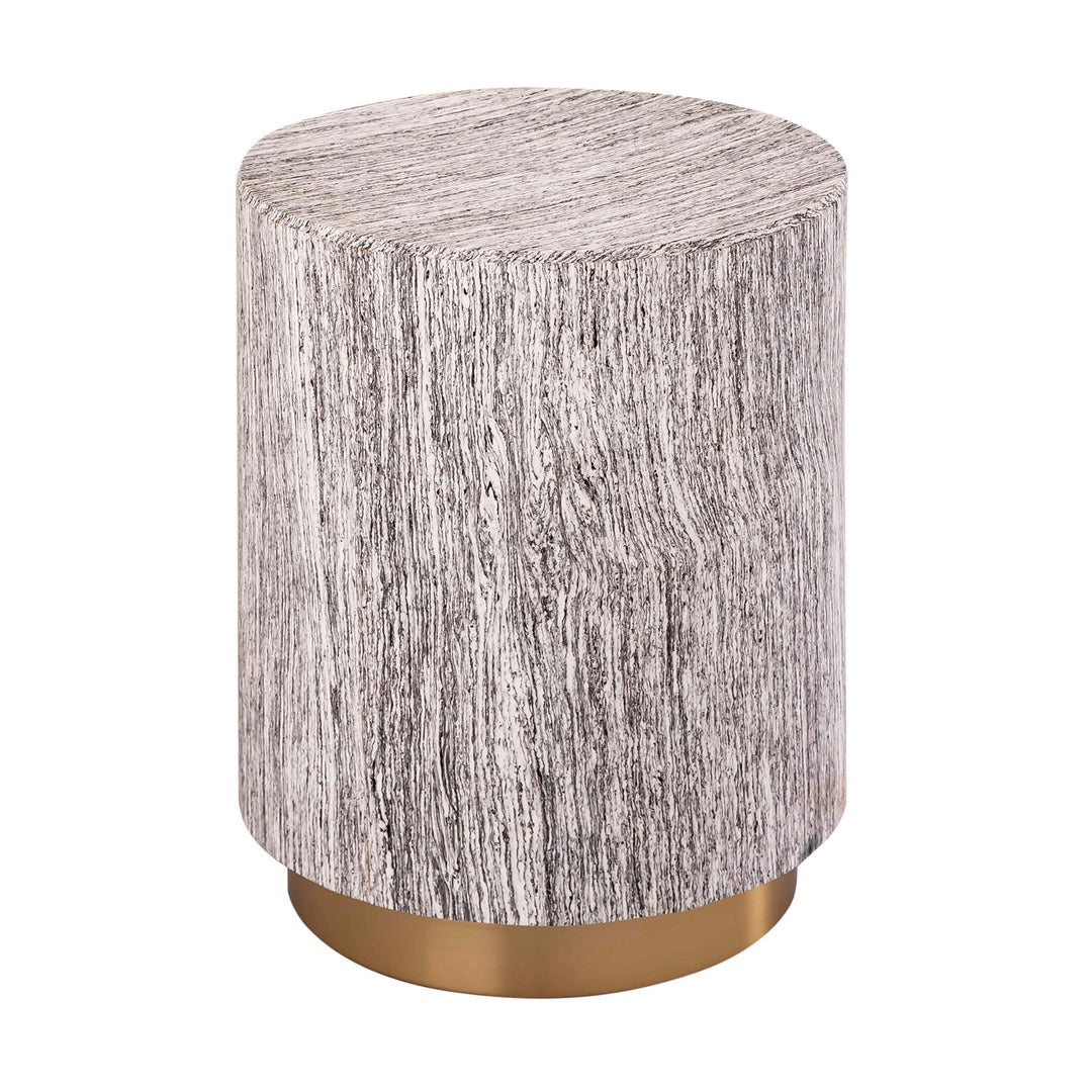 Piper Side Table