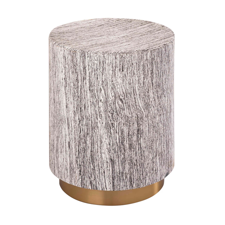 Piper Side Table