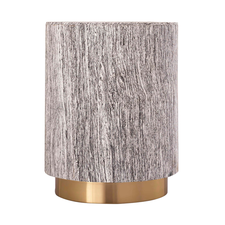Piper Side Table