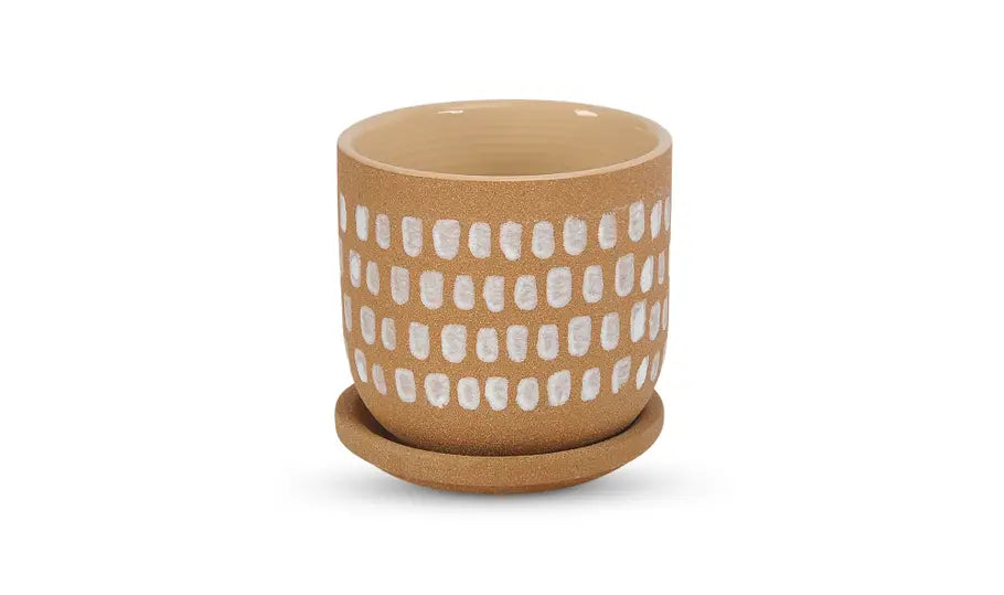 Plant Planter