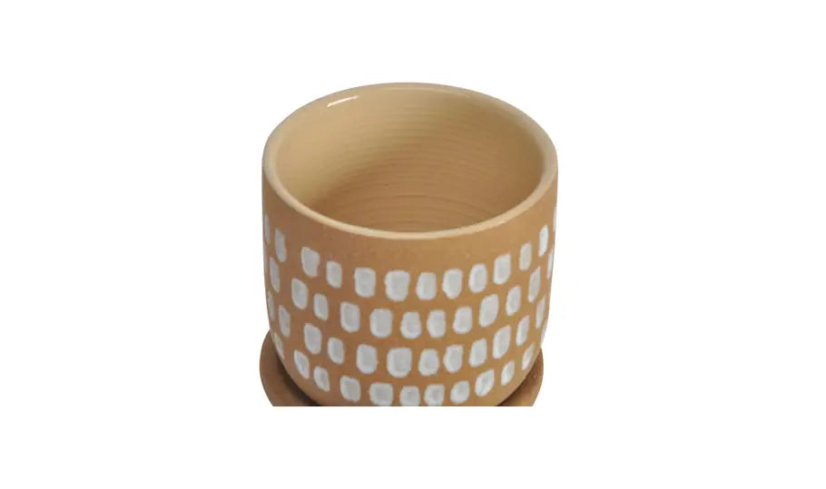 Plant Planter