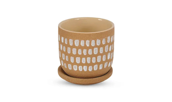 Plant Planter Small