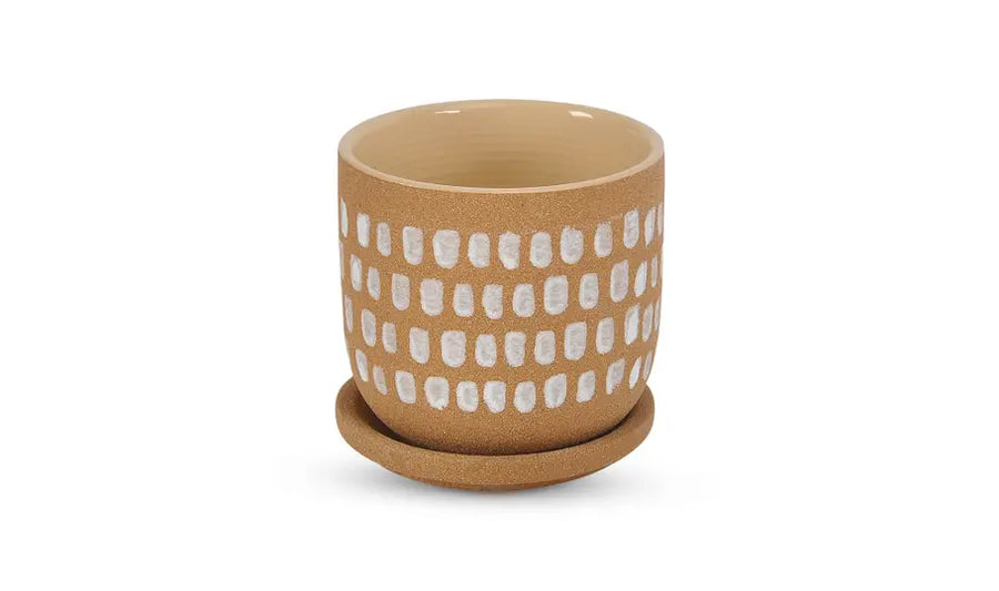 Plant Planter Small