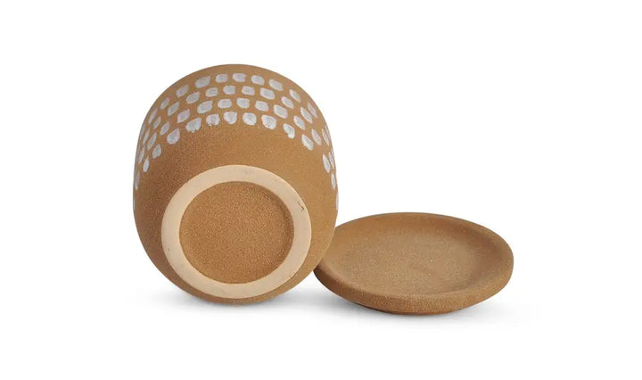 Plant Planter Small