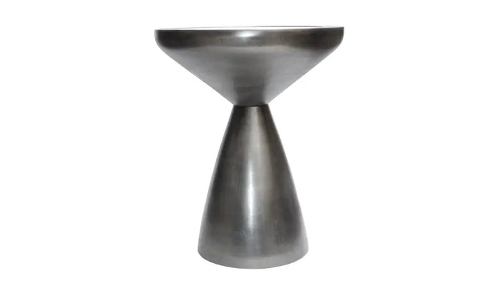 Prophet Accent Table Small Graphite