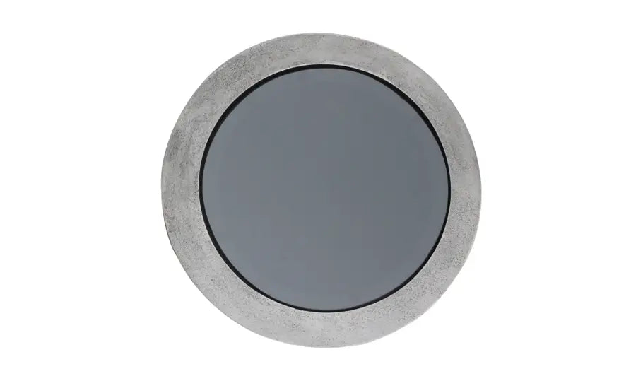 Prophet Accent Table Small Graphite