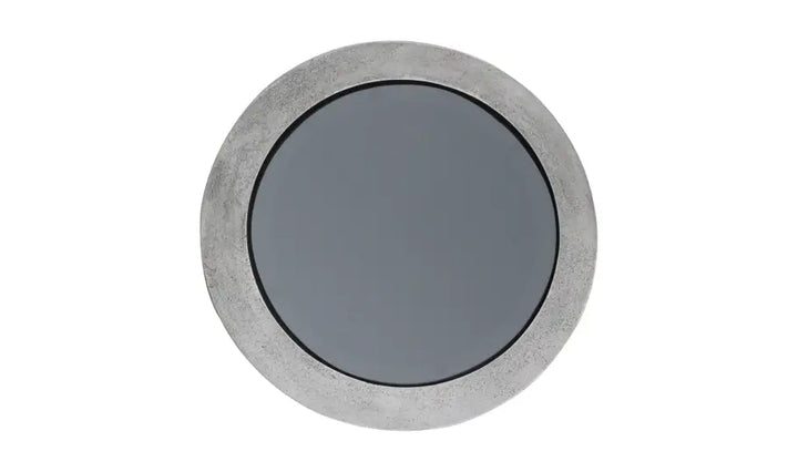 Prophet Accent Table Small Graphite