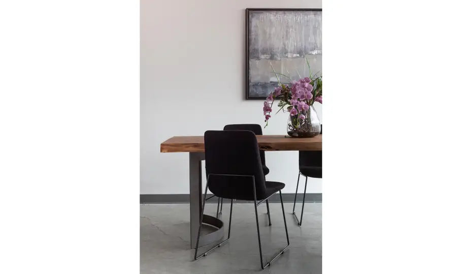 Rachel Dining Chair Set of Two