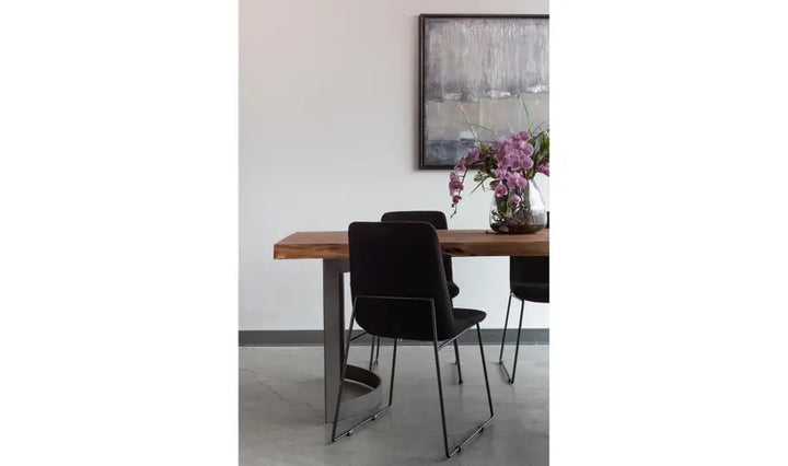 Rachel Dining Chair Set of Two