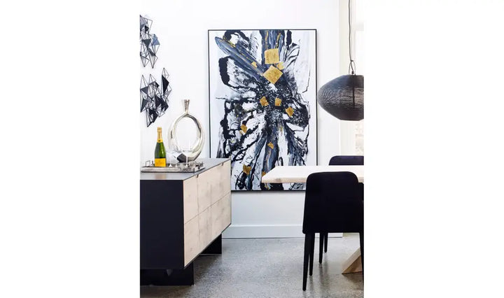 Rainbow Wall Decor