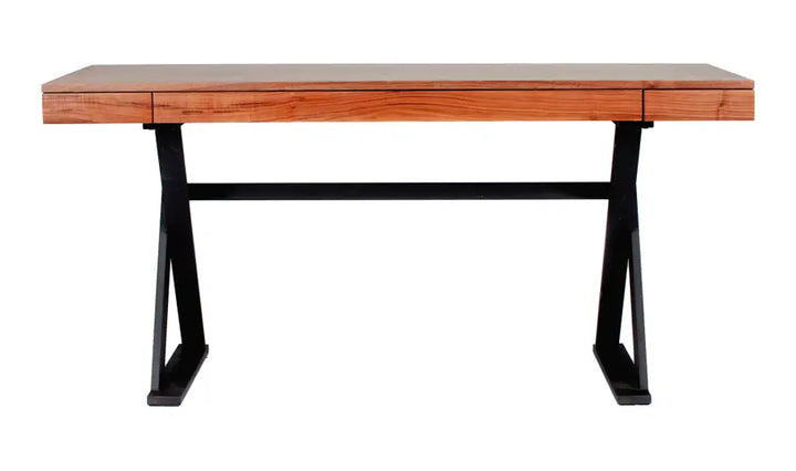 Real Desk