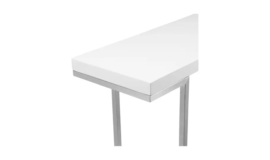 Repeat Console Table