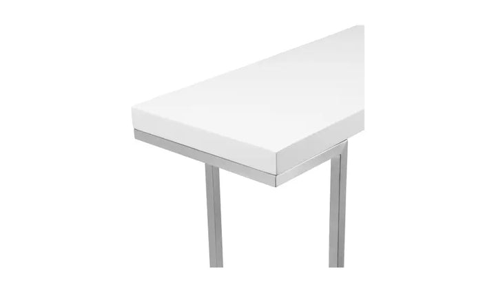 Repeat Console Table