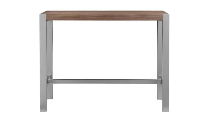 Riba Counter Table