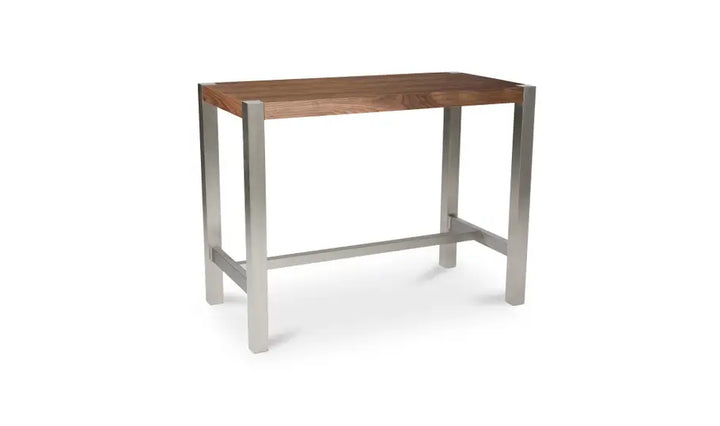 Riba Counter Table