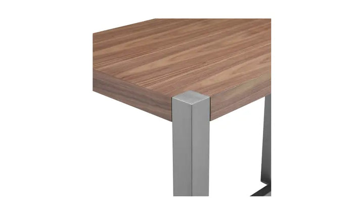 Riba Counter Table