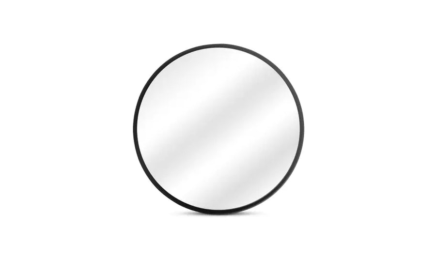 Rossi Mirror
