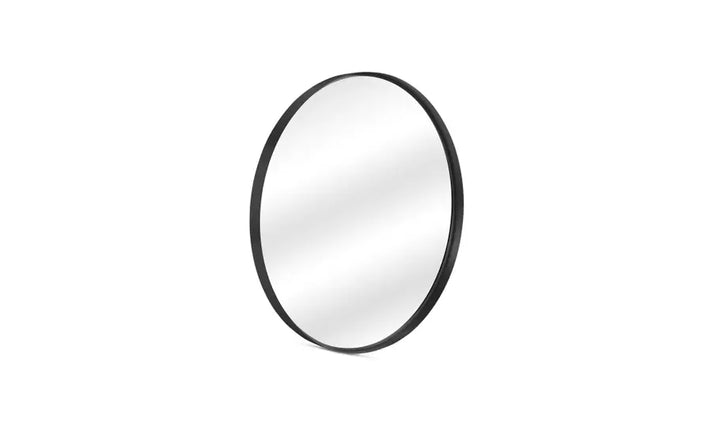 Rossi Mirror