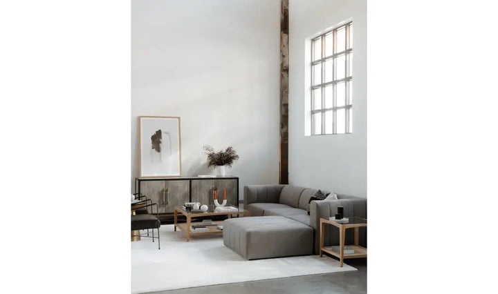 Rowan Sideboard
