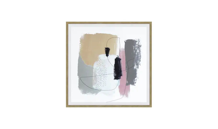 Sacred Wall Decor