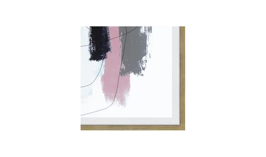 Sacred Wall Decor