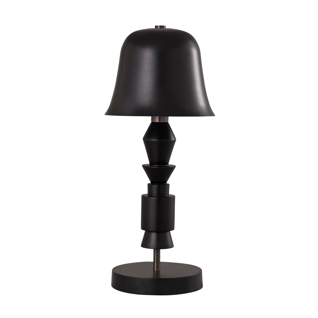 Safari Table Lamp