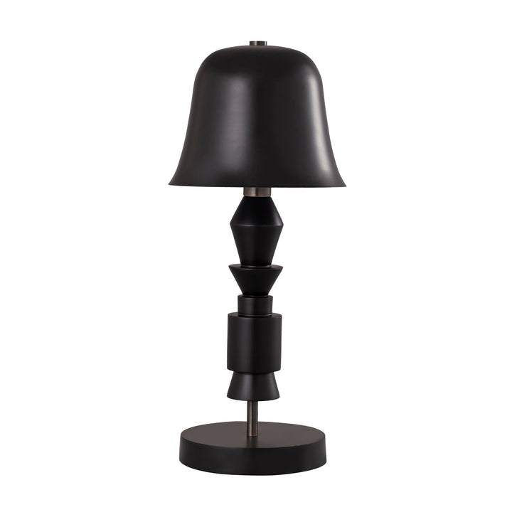 Safari Table Lamp