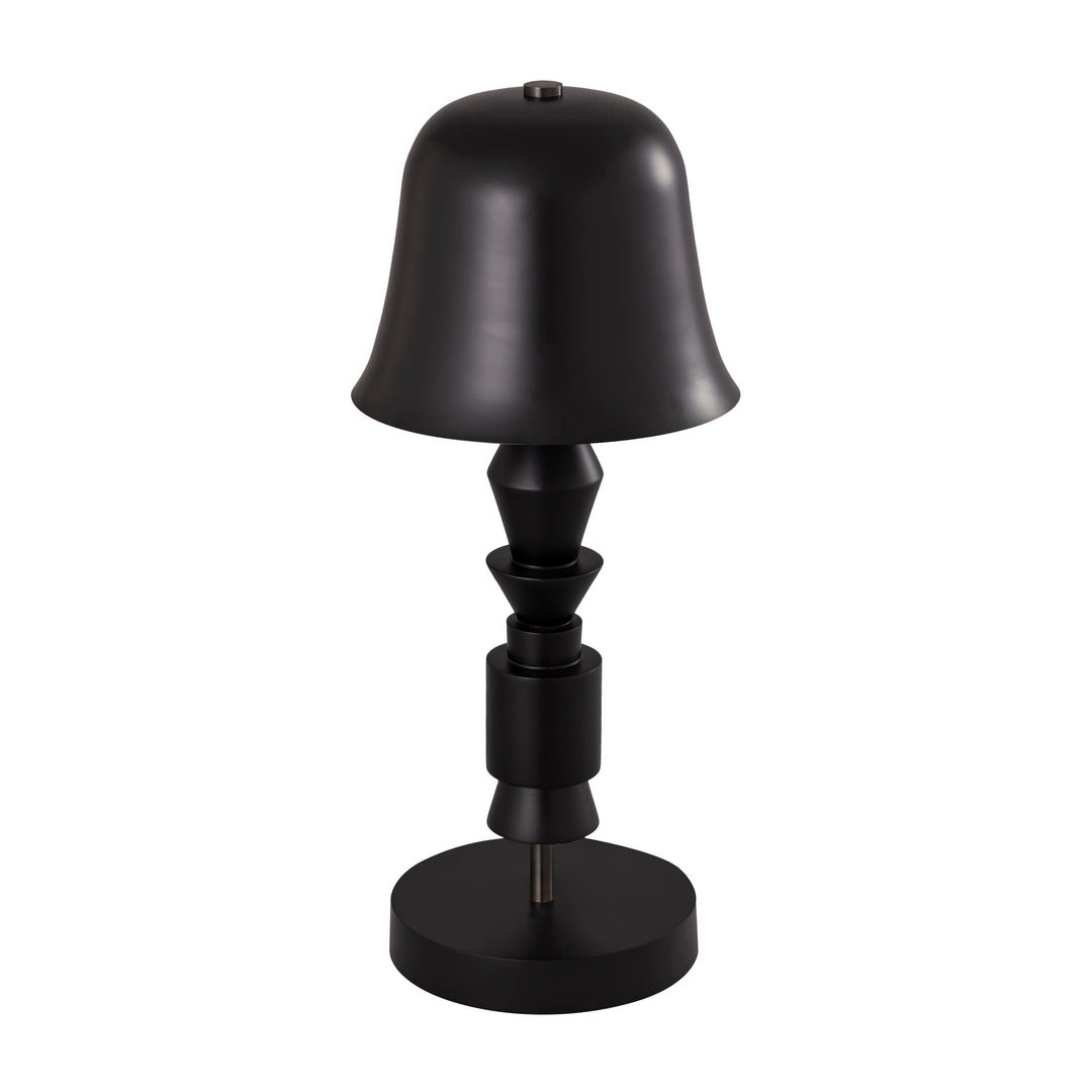 Safari Table Lamp