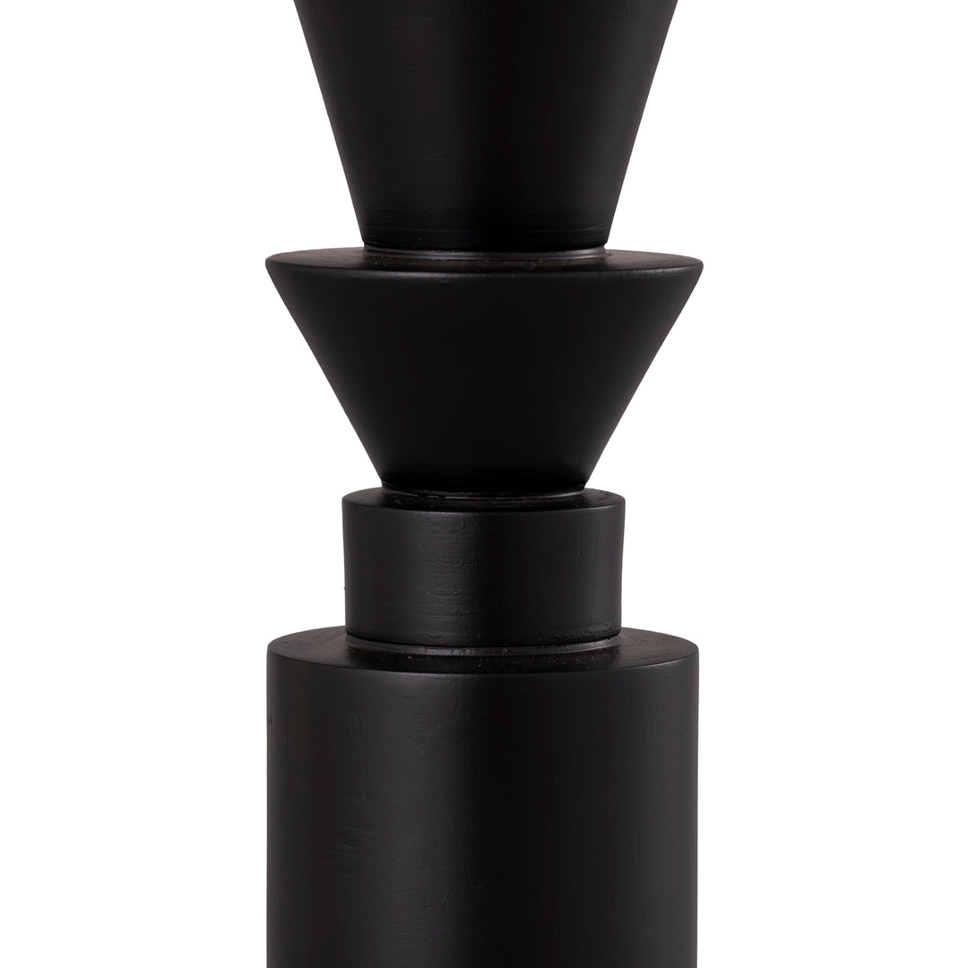 Safari Table Lamp