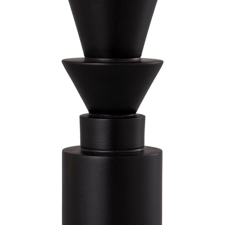 Safari Table Lamp