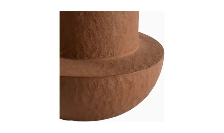 Samsara Decorative Vessel