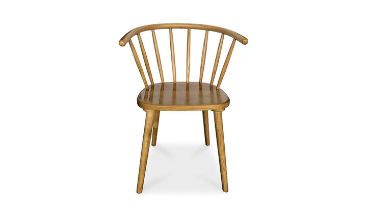 Serena Dining Chair - set of Two