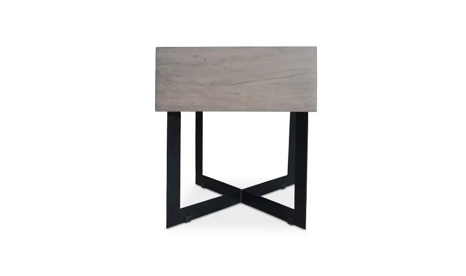 Shark Side Table