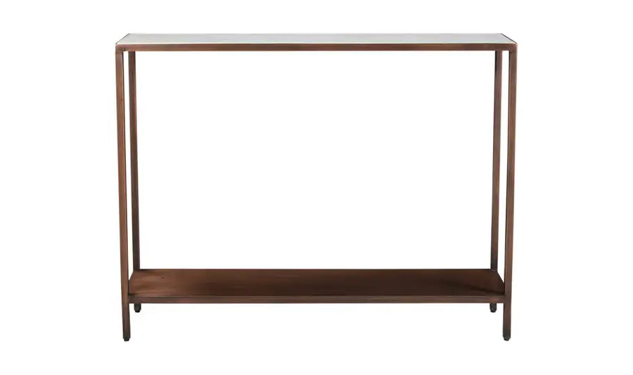Shop Console Table