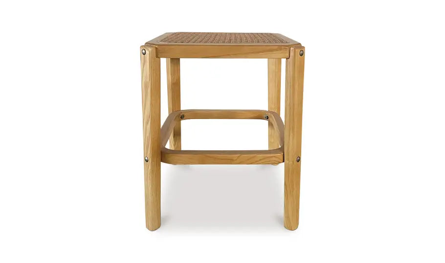 Shore Stool