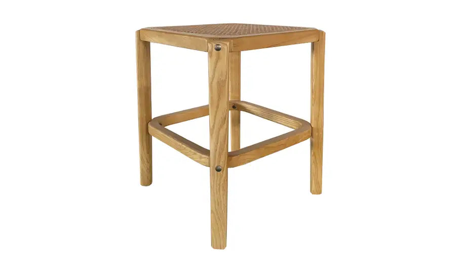 Shore Stool