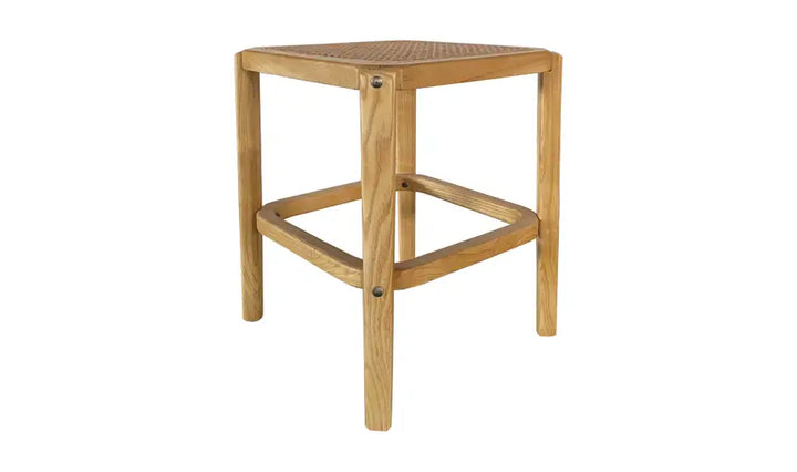 Shore Stool