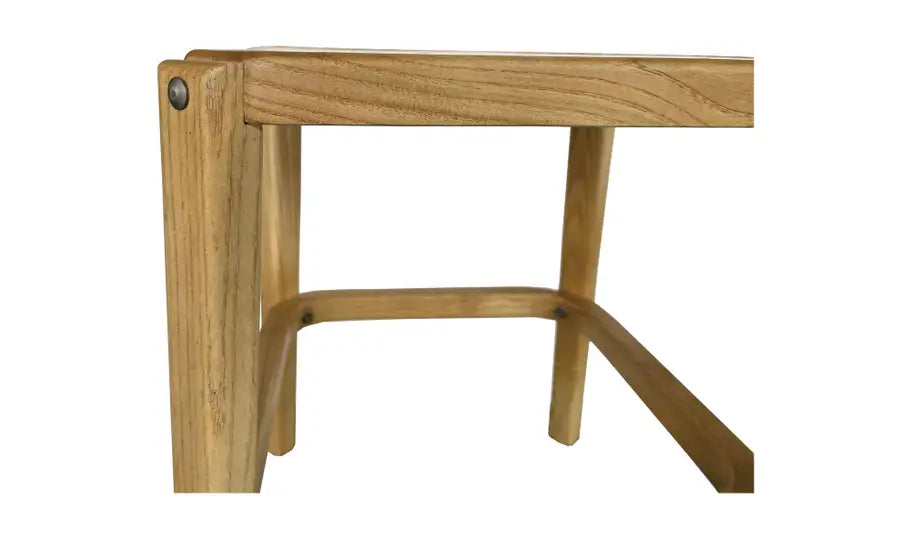 Shore Stool