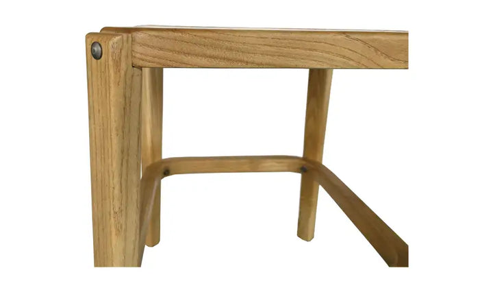 Shore Stool