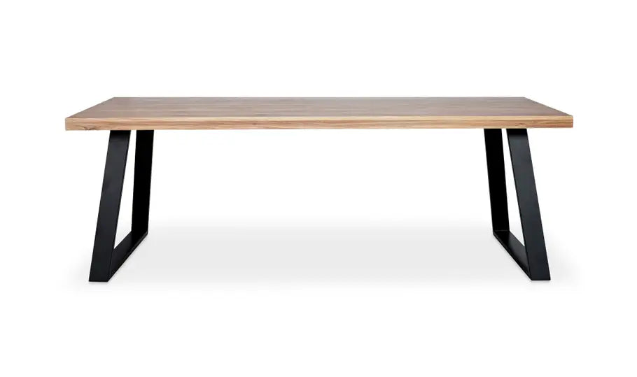Sofia Rectangular Dining Table