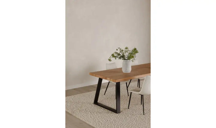 Sofia Rectangular Dining Table